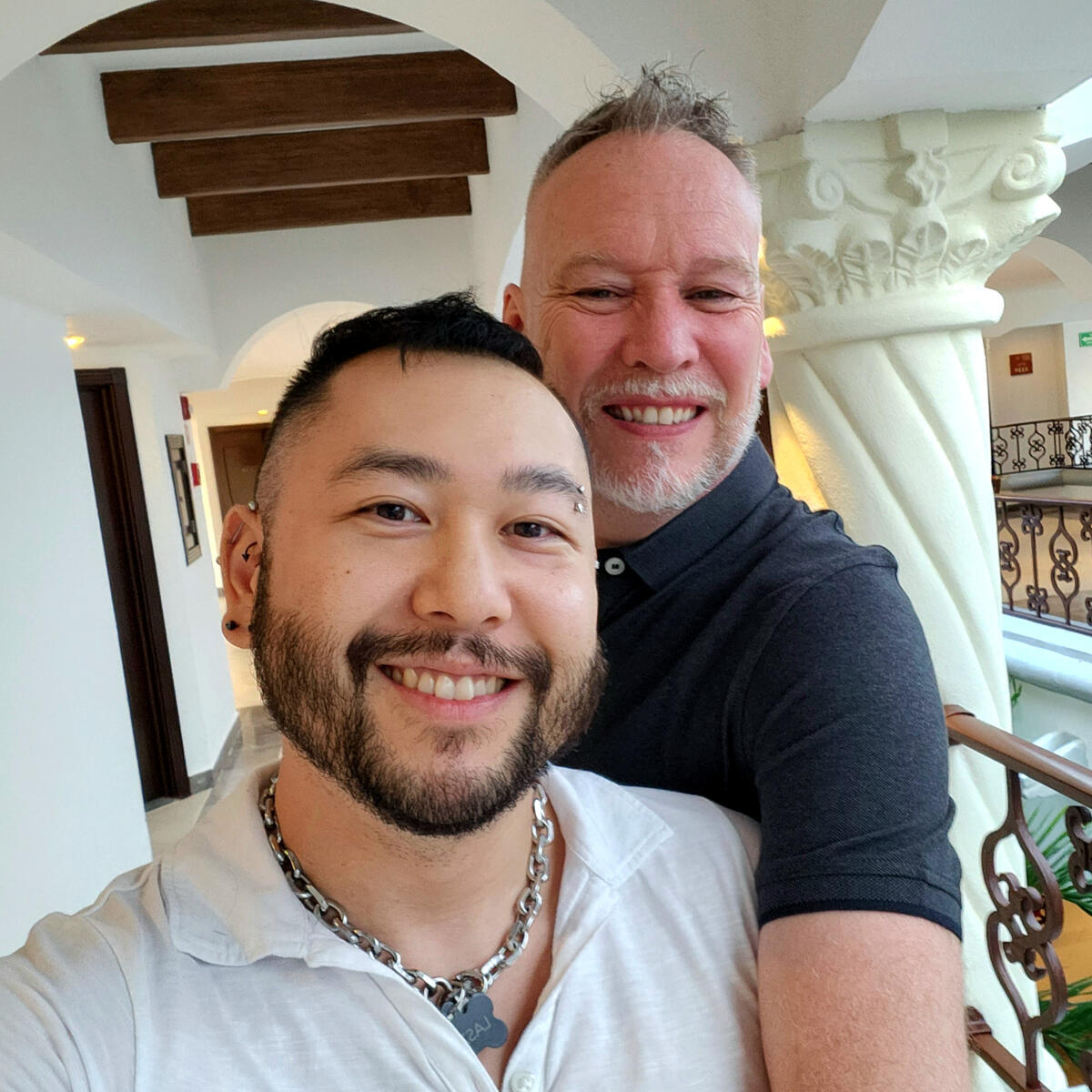 solaris-reiki-damien-michel